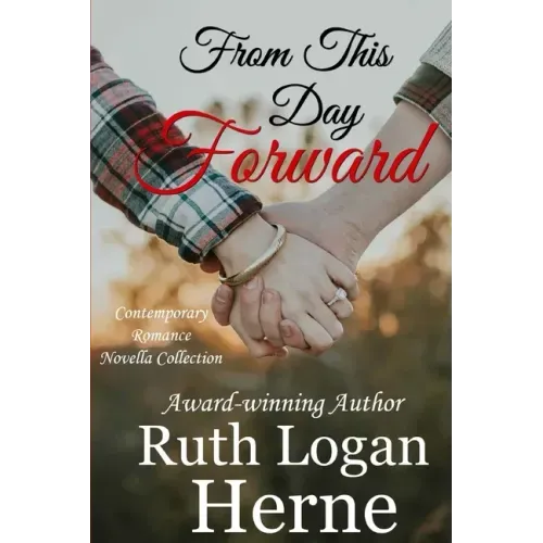From This Day Forward