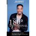 The 180° Devotional