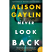 Never Look Back