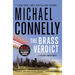The Brass Verdict