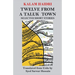 Twelve from a Taluk Town: Selected Short Stories