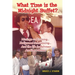 What Time Is the Midnight Buffet? - Musings on Cruising... Hollywood Schmoozing... And the Life In-Between... Another Memoir