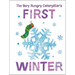 The Very Hungry Caterpillar's First Winter