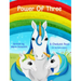 Power Of Three