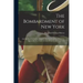 The Bombardment of New York: and the Fight for Independence on the Waters of New York City Against the Sea Power of Great Britain in the Year 1776