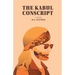 The Kabul Conscript