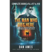 The Jack Reacher Cases (Complete Books #16, #17 )