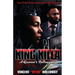 King Killa