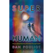 Super Human