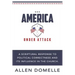 America, Under Attack