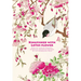 Kingfisher with Lotus Flower: Birds of Japan by Hokusai, Hiroshige and Other Masters of the Woodblock Print