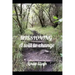 Missioning: A will to change