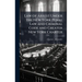 Law of Arrest Under the New York Penal Law and Criminal Code and Greater New York Charter