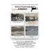 History of Saudi Arabia & Wahabism