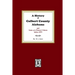 A History of Colbert County, Alabama and some of its pioneer citizens before 1875
