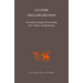 Le Livre Des Lois Des Pays: Un Traite Syriaque Sur Le Destin de L' Ecole de Bardesane