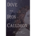 Dove in an Iron Cauldron