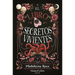 El Libro de Los Secretos Vivientes (the Book of Living Secrets - Spanish Edition