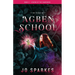The Agben School