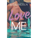 Love Me