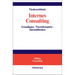 Internes Consulting