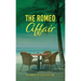 The Romeo Affair