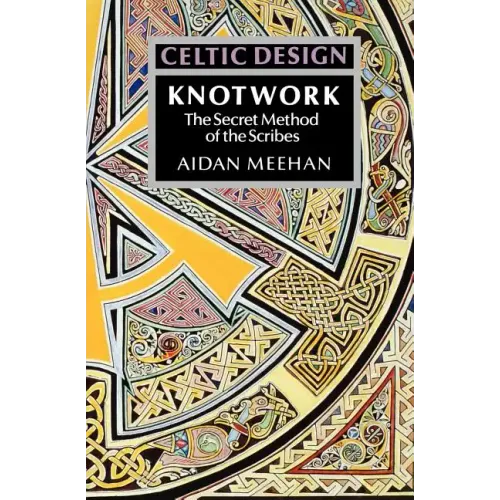 Celtic Design