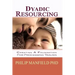 Dyadic Resourcing: Creating a Foundation for Processing Trauma