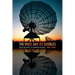 The Voice and Its Doubles: Media and Music in Northern Australia