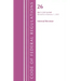 Code of Federal Regulations, Title 26 Internal Revenue 1.1551-End, Revised as of April 1, 2021