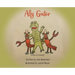 Ally Gator