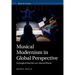 Musical Modernism in Global Perspective