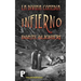 La Divina Comedia: Infierno