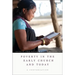 Poverty in the Early Church and Today: A Conversation