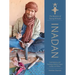 Inadan, the Mastery of Tuareg Artisans: Contemporary and Traditional Work in Metal, Leather, and Wood
