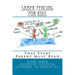 Saber Fencing for Kids: That Every Parent Must Read