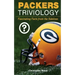 Packers Triviology