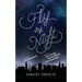 Fly by Night