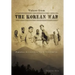 Voices from the Korean War: Personal Accounts of Those Who Served
