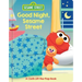 Sesame Street: Good Night, Sesame Street