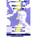 Practical Idealism: The Kalergi Plan to destroy European peoples
