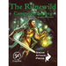 The Runewild Campaign Setting
