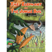 The Elephant and the Jungle Bug