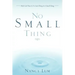 No Small Thing