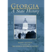 Georgia: A State History