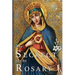 The Secret of the Rosary