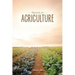 Counsels on Agriculture