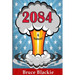 2084