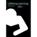 Lifelong Learning: Concepts and Contexts