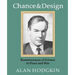 Chance & Design: Reminiscences of Science in Peace and War